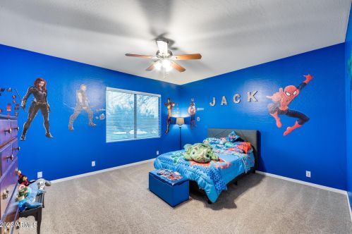 22034 55th St, Phoenix AZ  85054-7150 exterior