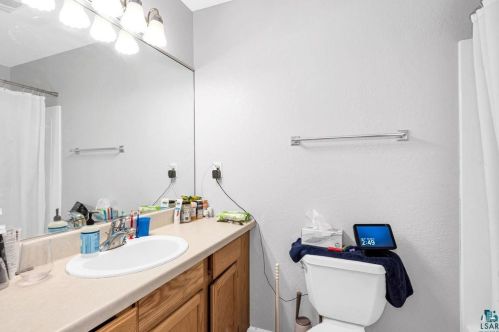 4199 Nelson Rd, Duluth MN 55803-2739 exterior