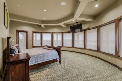 312 Camino Arbolago, Austin TX 78734-3962 exterior