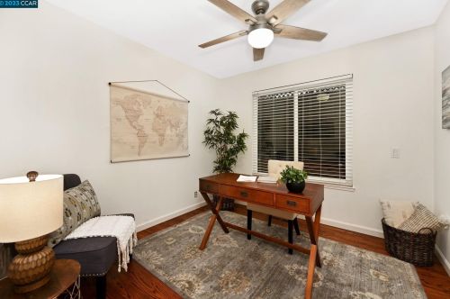 5143 Coral Ct, Concord CA 94521-2315 exterior