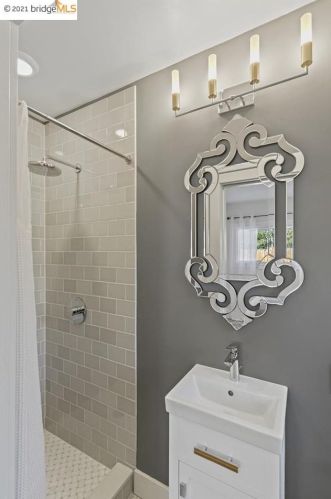 925 Santa Fe, Berkeley CA 94706-2345 exterior