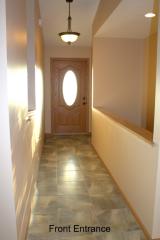 2295 9th St, Kalamazoo MI  49009-9462 exterior