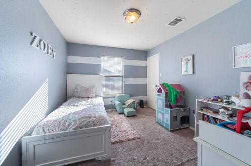 9211 Tracelawn Ct, Humble TX 77396-1683 exterior