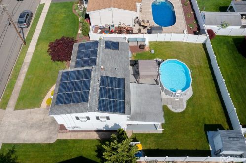 31 Karl Dr, Old Bridge NJ 08857-2525 exterior