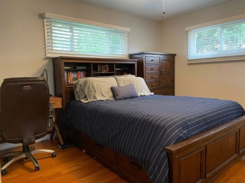 554 Park Ave, Elmhurst IL  60126-3645 exterior