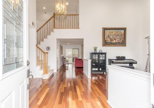 24 Nathan Dr, Old Bridge, NJ 08857-2790