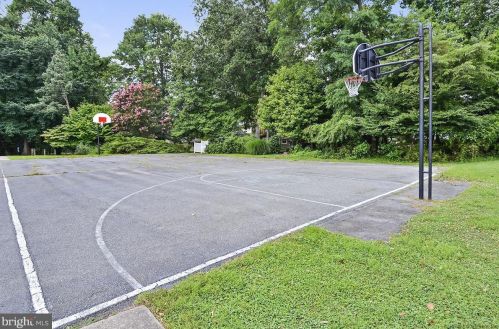 3301 Beret Ln, Silver Spring MD 20906-3028 exterior