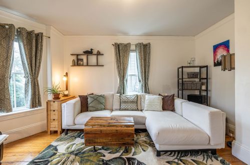 59 Stone St, Concord NH  03301-2766 exterior