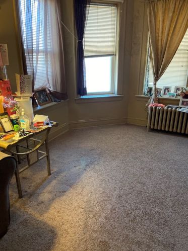 7942 Paulina St, Chicago IL 60620-4523 exterior