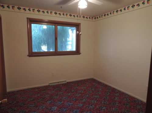 5592 124th Ave, Fennville MI 49408-9428 exterior