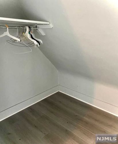 64 Harrison Pl, Irvington NJ  07111-4304 exterior