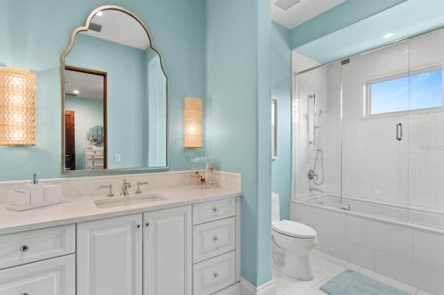 2621 Dundee St, Tampa FL  33629-7516 exterior