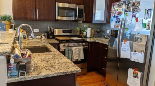 1905 Huron St, Chicago, IL 60622-8529