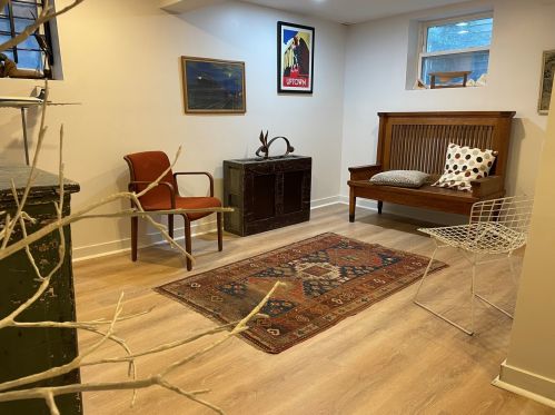 1610 Carmen Ave, Chicago IL 60625-2703 exterior