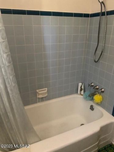 1126 Swan Rd, Tucson AZ 85739-8775 exterior