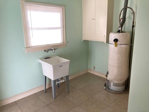 1335 28th St, San Diego CA 92104-3501 exterior