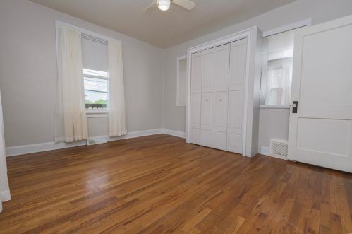 226 Ripa Ave, Saint Louis MO 63125-2741 exterior