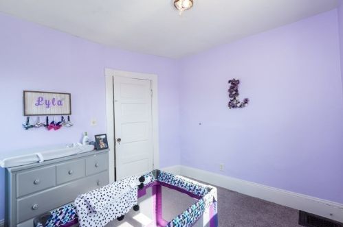 42 Ellsworth Rd, Peabody MA 01960-5325 exterior