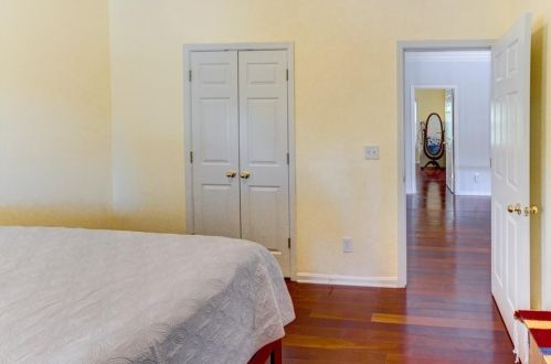 110 Mccarty Cir, Duluth GA 30097-1431 exterior