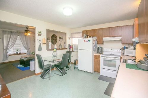 23 Silver St, Springfield MA  01107-1342 exterior