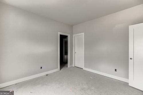 8060 Bethel Rd, Gainesville GA exterior