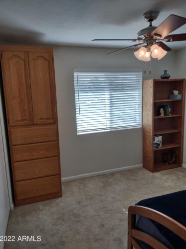 868 Harrison St, Chandler AZ 85225-3729 exterior