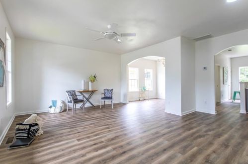 2674 Batavia St, Atlanta, GA 30344-2868