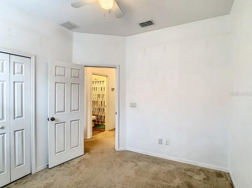 10263 Andover Pt Cir, Orlando FL 32825-2732 exterior