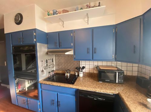 225 Jefferson St, Lowell MI 49331-1120 exterior