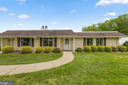 14506 Elmhan Ct, Silver Spring, MD 20906-1839