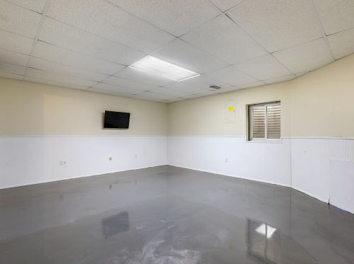 4408 127th Pl, Chicago IL 60628-7100 exterior