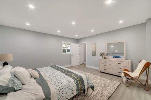 1154 Angmar Ct, San Jose CA  95121-2509 exterior