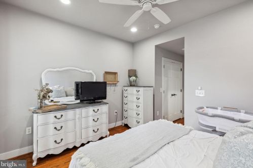 1216 23rd St, Philadelphia PA  19146-4116 exterior