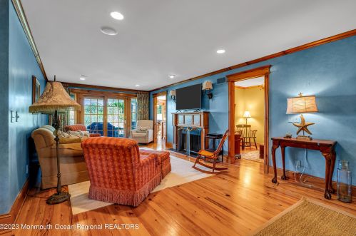 767 Ave, Point Pleasant Beach NJ 08742-5315 exterior