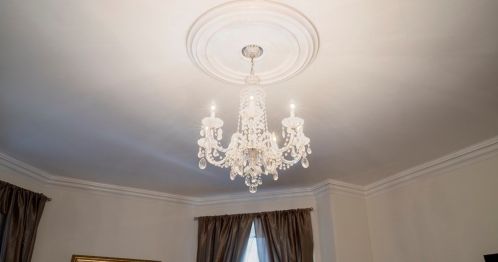 343 Commonwealth Ave, Boston MA  02115 exterior