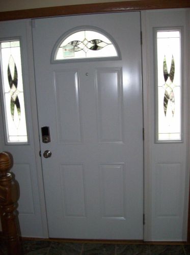 4123 Meinecke Ave, Milwaukee WI 53210-2953 exterior