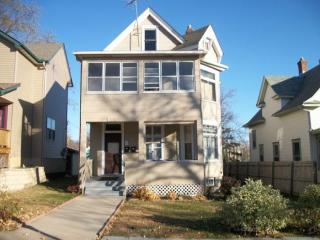 1036 Desoto St, Saint Paul MN  55130-3845 exterior
