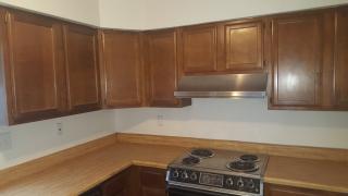 10063 Northgate Dr, Saint Louis MO  63137-3948 exterior