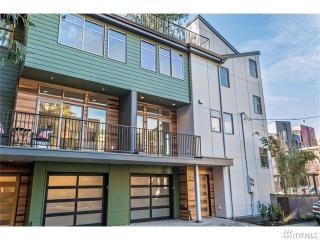2429 54th Pl, Seattle, WA 98116-1807