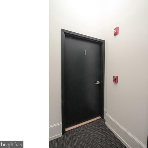 1247 2nd St, Philadelphia PA  19147-5420 exterior