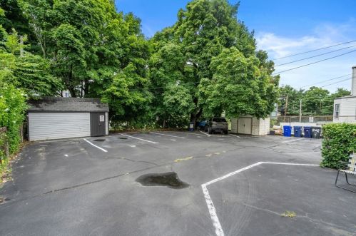 838 Saratoga St, Boston MA 02128-1113 exterior