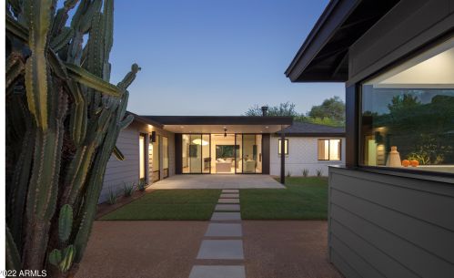 4637 30th Pl, Phoenix AZ  85016-5007 exterior