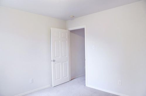 8522 Sports Hvn Dr, Humble TX 77346-6000 exterior