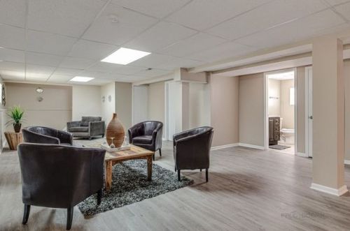 3161 85 St, Chicago IL 60652-3428 exterior