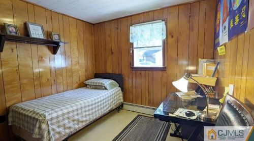 19 Austin Ave, Old Bridge NJ 08857-1235 exterior