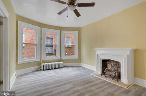 312 Cheltenham Ave, Philadelphia PA 19120-1620 exterior