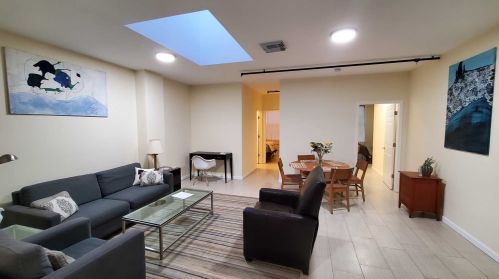 370 Main St, Poughkeepsie NY  12601-3317 exterior