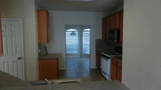 19215 Brook Village Rd, Houston TX  77084-6082 exterior