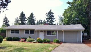 601 180th Ave, Portland, OR 97233-4918