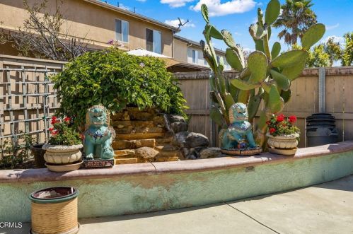 637 Morado Pl, Oxnard CA 93030 exterior